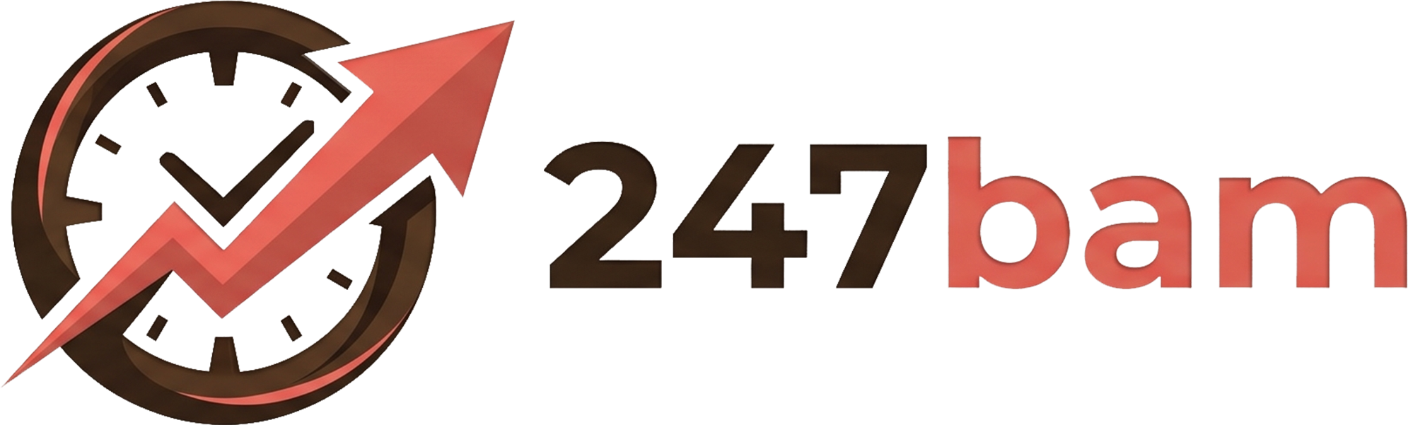 DMN Creative Cape Town | Digital Marketing Agency logo